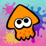 Inkling Army