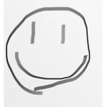 King Of Robux Group