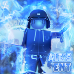Ale’s Ent XL