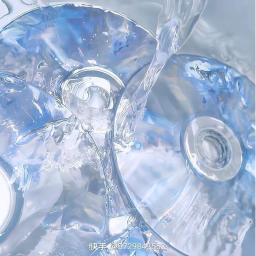 ✮⋆˙