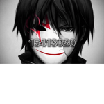 (EBK) EVERY BODY K