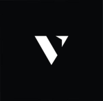 VoidV1per1's Community