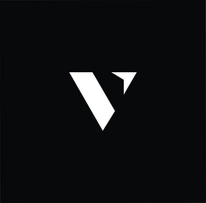VEILIX Roblox group icon