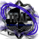 The Robloxian Assault Forces TRAF