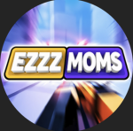 EzzzMoms
