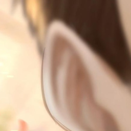 𝙏𝙝𝙞𝙣𝙠