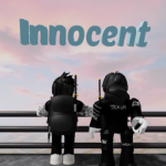 ~Innocent~