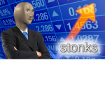 Giveing robux to some people if you are nice or ye