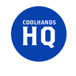 Cool Hands HQ