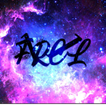 Future' Clothing