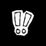 02:17