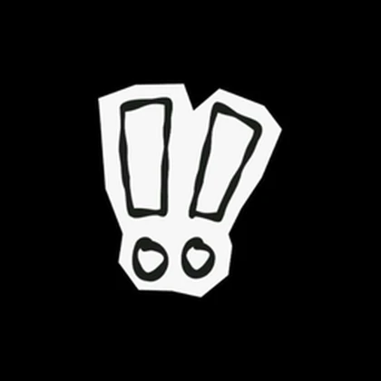 ! Vicious Roblox group icon