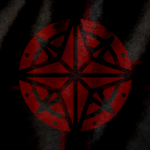 Invictus Insurgency