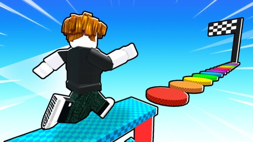 [ใหม่] Run Of Hell!

