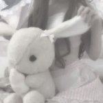 - kittys
