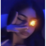 If you do t like it here then leave