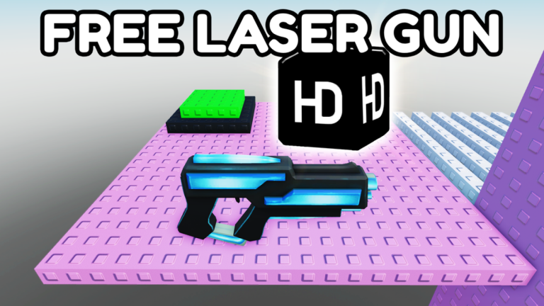 Lucky Item Tower screenshot 3