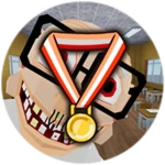 Game Badge Thumbnail