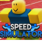 Giving others robux