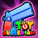 玩具守护者【TEST】