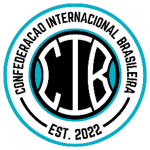 CIB | Confederação Internacional Brasileira