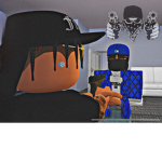 LNT Mob