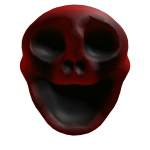 Hellish Agony (headless)
