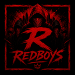 RED__BOYS