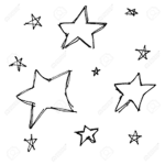 STAR VOID