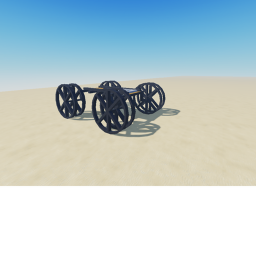 Car Test icon