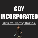 Goy Incorporated