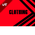 Clothing US