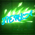 siemka