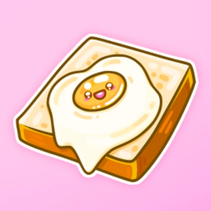 xFrozen Takeaway Roblox group icon