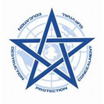 Global Occult Coalition || SCPF