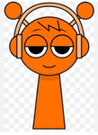 OrenTheMusicMaker
