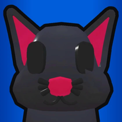 Fun Hiding Games Roblox group icon