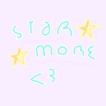 starmore <3