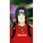 Arab anime
