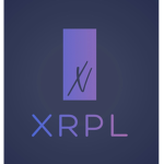 XRPL Studios