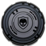 SD| Tactical Intervention Unit