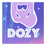 wowza gang