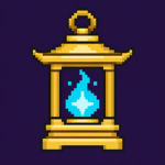 Spiritblade Games