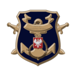 Land Coastal Command of Poland