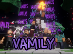 VAMILY$