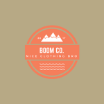 Boom CO.