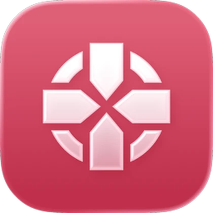Depot Road Roblox group icon