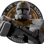 212th Αttack Battalion .