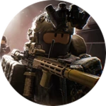 Game Pass Thumbnail
