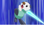 Oshawott!!!!!!!!!!!!!!!!!!!!!!!!!!!!!!!!!!!!!!!!!!